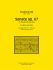 friedrich-kiel-sonate-op-67-va-pno-_0001.jpg