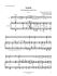 friedrich-kiel-sonate-op-67-va-pno-_0002.jpg