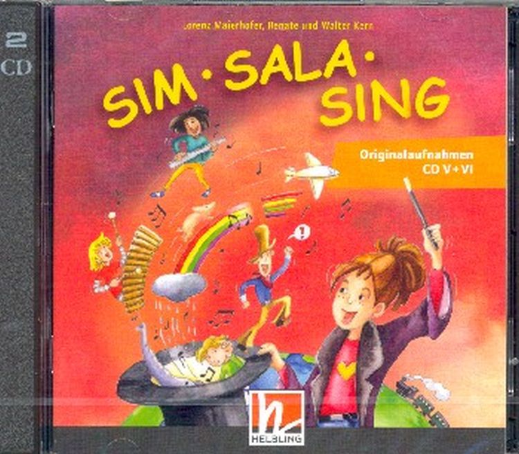 sim-sala-sing-2cd-_original-neuauflage-2019_-_0001.jpg