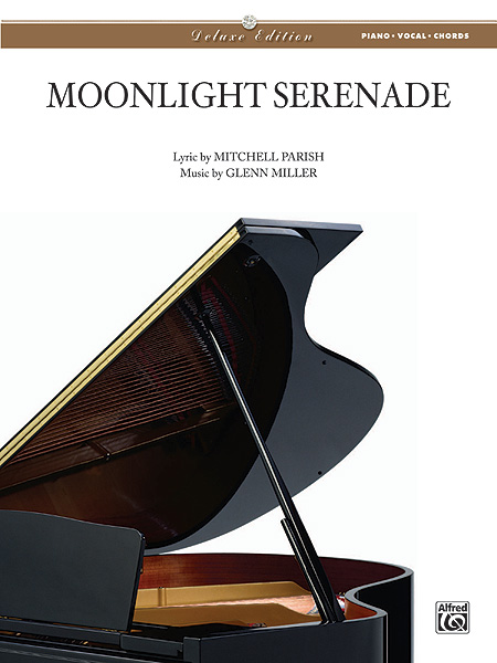 glenn-miller-moonlight-serenade-ges-pno-_einzelaus_0001.JPG