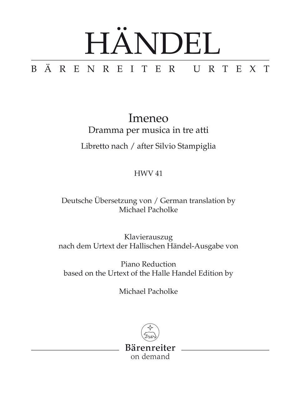 georg-friedrich-haendel-imeneo-hwv-41-oper-_ka-it-_0001.JPG
