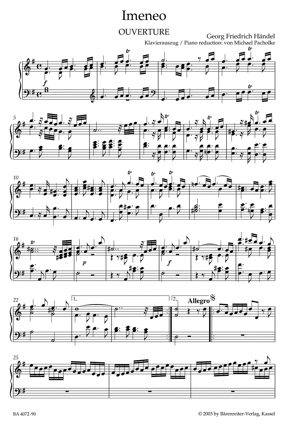 georg-friedrich-haendel-imeneo-hwv-41-oper-_ka-it-_0006.JPG