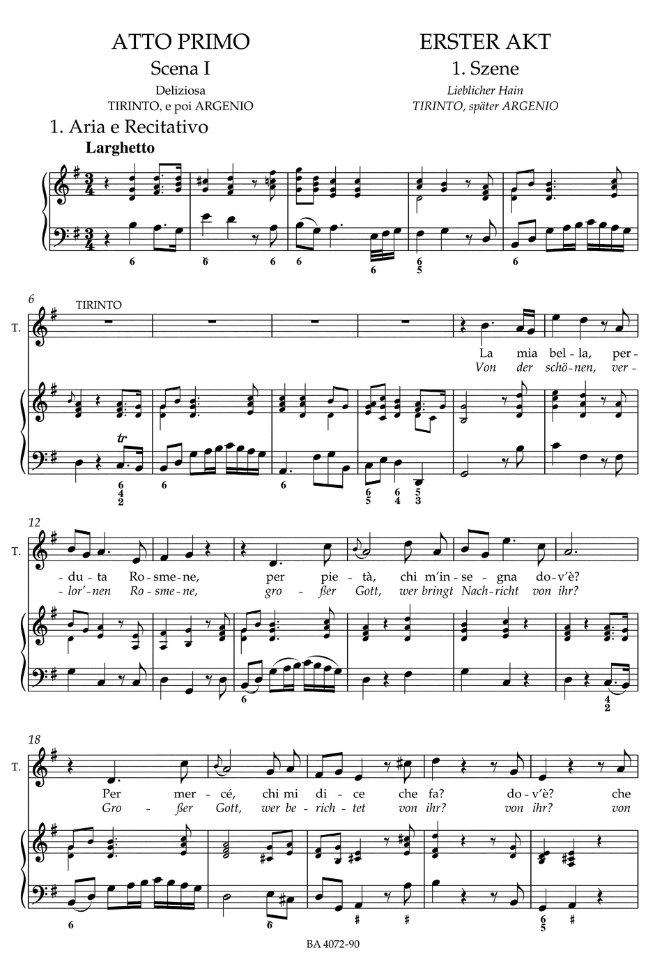 georg-friedrich-haendel-imeneo-hwv-41-oper-_ka-it-_0007.JPG