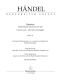 georg-friedrich-haendel-imeneo-hwv-41-oper-_ka-it-_0001.JPG