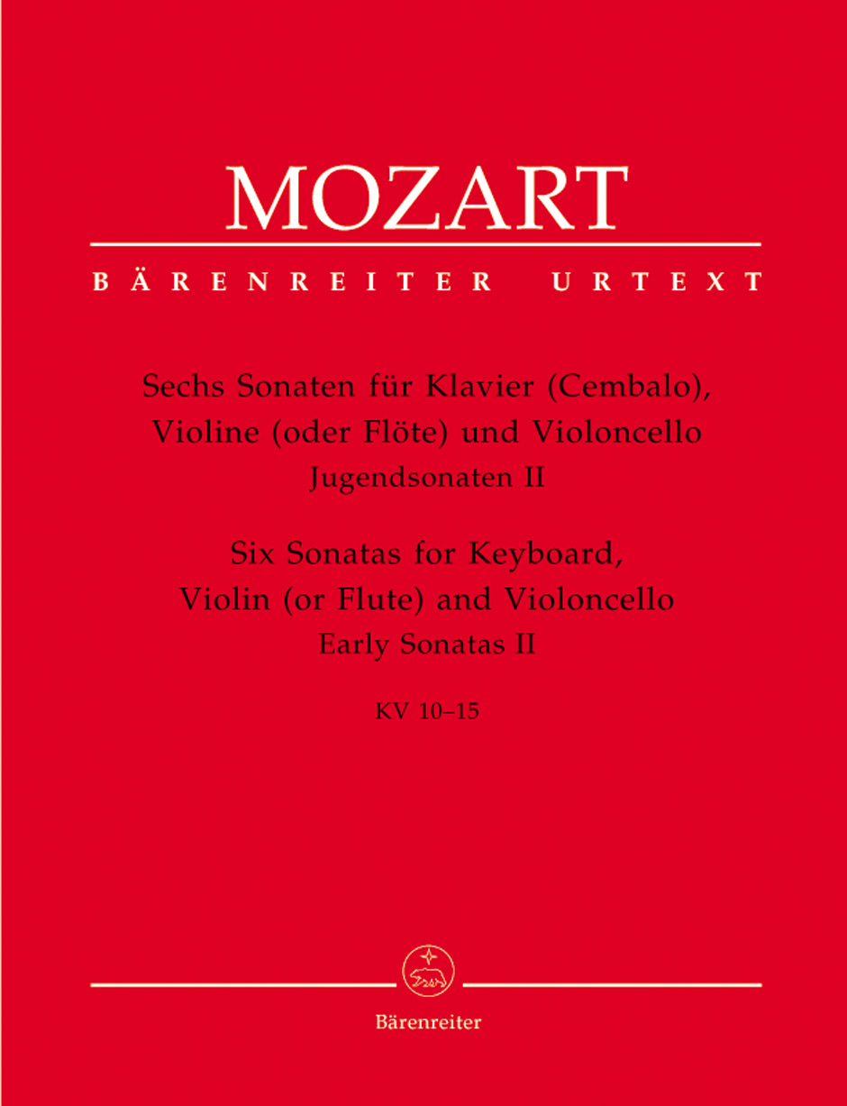wolfgang-amadeus-mozart-6-sonaten-kv-10-15-vl-vc-p_0001.JPG