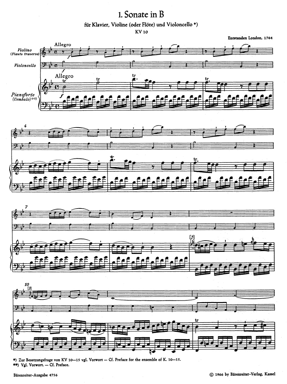 wolfgang-amadeus-mozart-6-sonaten-kv-10-15-vl-vc-p_0006.JPG