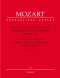wolfgang-amadeus-mozart-6-sonaten-kv-10-15-vl-vc-p_0001.JPG