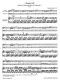 wolfgang-amadeus-mozart-6-sonaten-kv-10-15-vl-vc-p_0006.JPG