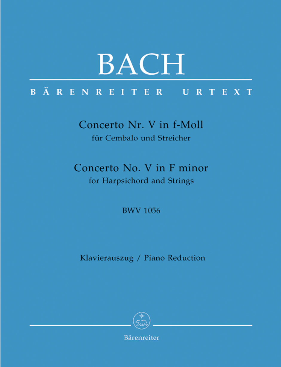 johann-sebastian-bach-konzert-bwv-1056-fa-mineur-c_0001.JPG