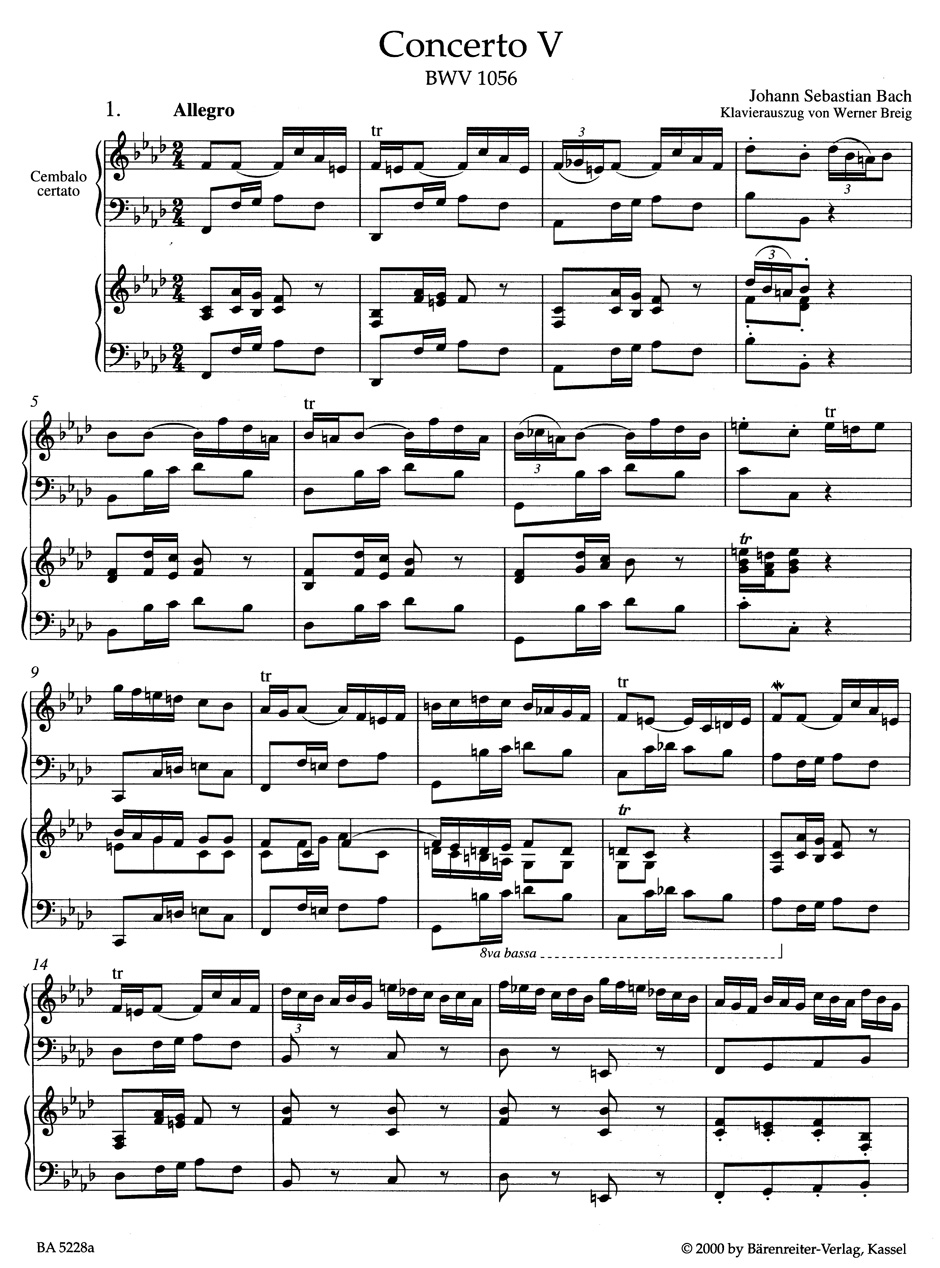 johann-sebastian-bach-konzert-bwv-1056-fa-mineur-c_0006.JPG