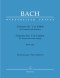 johann-sebastian-bach-konzert-bwv-1056-fa-mineur-c_0001.JPG