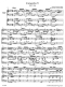 johann-sebastian-bach-konzert-bwv-1056-fa-mineur-c_0006.JPG