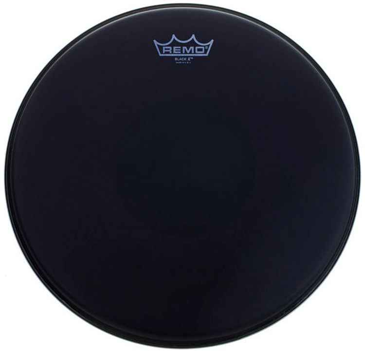 remo-emperor-black-x-suede-13-33-02-cm-black-for-s_0001.jpg