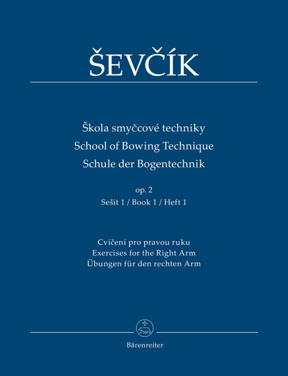 otokar-sevcik-schule-der-bogentechnik-vol-1-op-2-v_0001.JPG