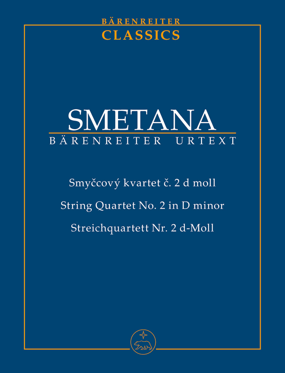 bedrich-smetana-quartett-no-2-d-moll-2vl-va-vc-_st_0001.JPG