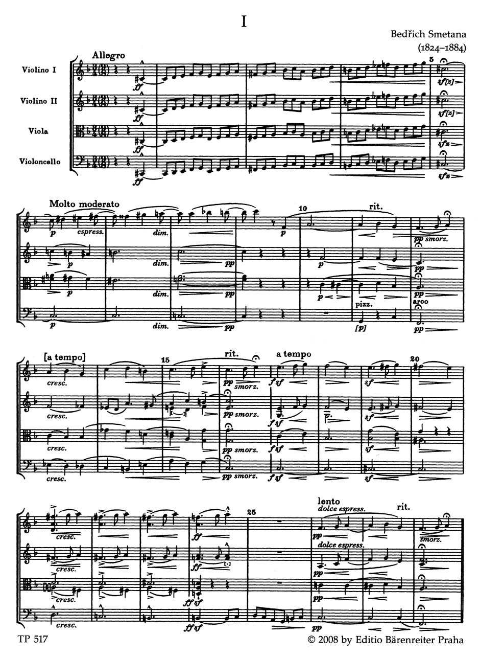 bedrich-smetana-quartett-no-2-d-moll-2vl-va-vc-_st_0006.JPG