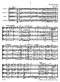 bedrich-smetana-quartett-no-2-d-moll-2vl-va-vc-_st_0006.JPG