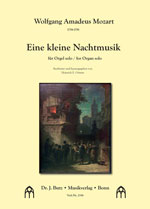 wolfgang-amadeus-mozart-eine-kleine-nachtmusik-kv-_0001.JPG