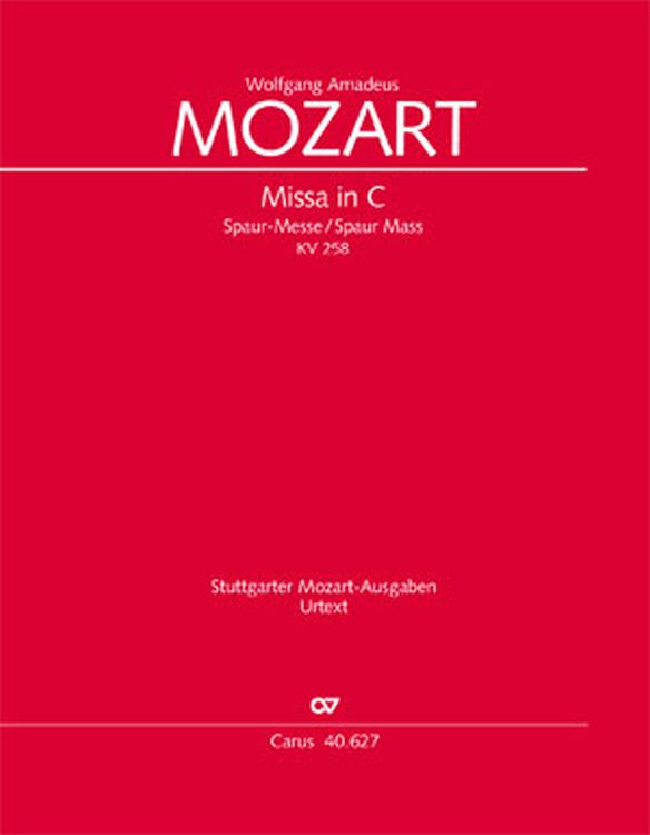 wolfgang-amadeus-mozart-messe-kv-258-c-dur-gemch-o_0001.JPG