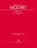 wolfgang-amadeus-mozart-messe-kv-258-c-dur-gch-orc_0001.JPG