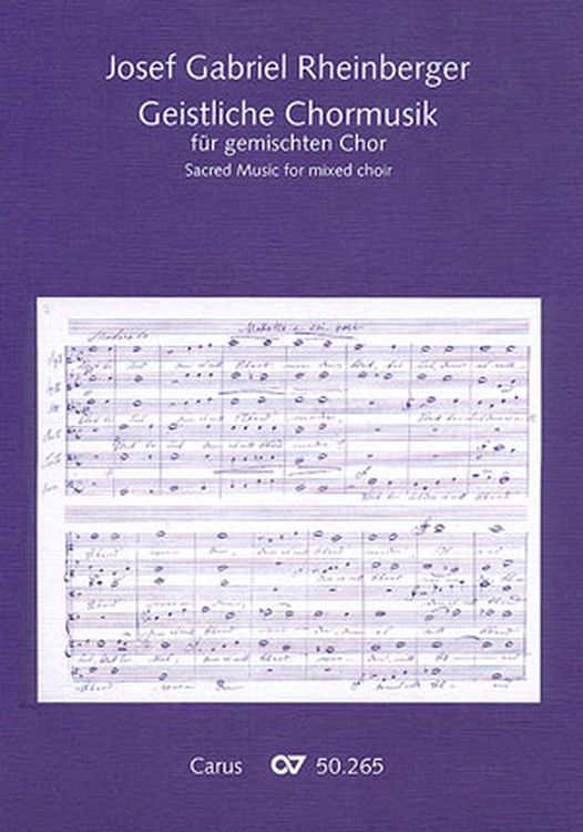josef-gabriel-rheinberger-geistliche-chormusik-gch_0001.JPG