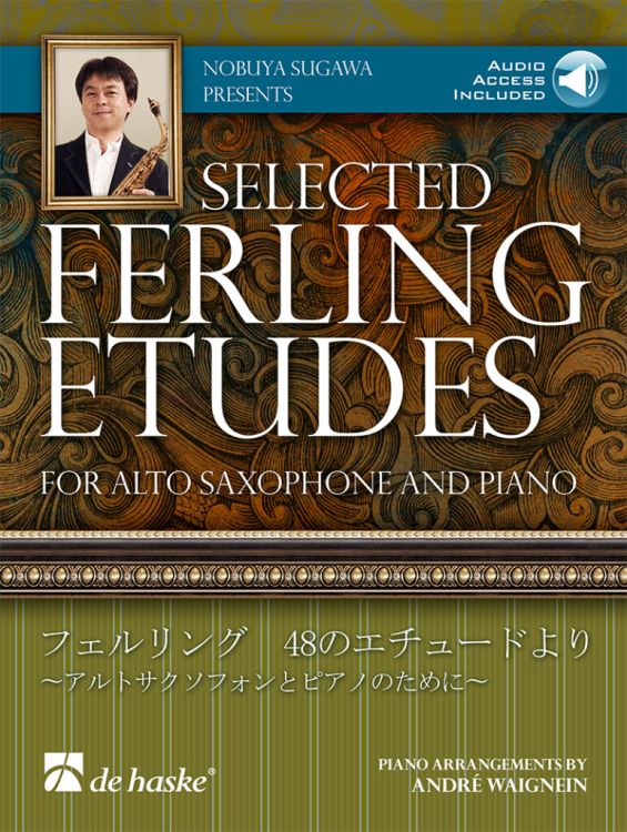 franz-wilhelm-ferling-selected-ferling-etudes-asax_0001.JPG