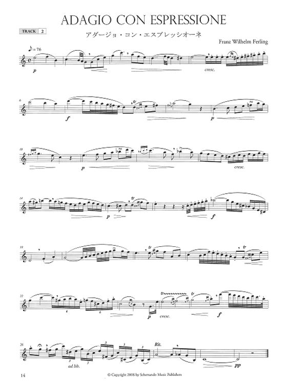 franz-wilhelm-ferling-selected-ferling-etudes-asax_0003.jpg