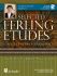 franz-wilhelm-ferling-selected-ferling-etudes-asax_0001.JPG