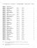franz-wilhelm-ferling-selected-ferling-etudes-asax_0002.jpg