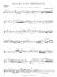 franz-wilhelm-ferling-selected-ferling-etudes-asax_0003.jpg