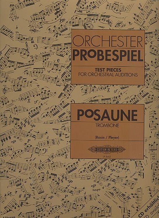 orchester-probespiel-pos-_0001.JPG