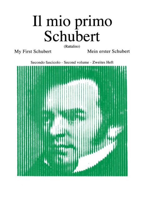 franz-schubert-mio-primo-schubert-vol-2-pno-_0001.JPG