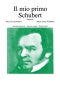 franz-schubert-mio-primo-schubert-vol-2-pno-_0001.JPG