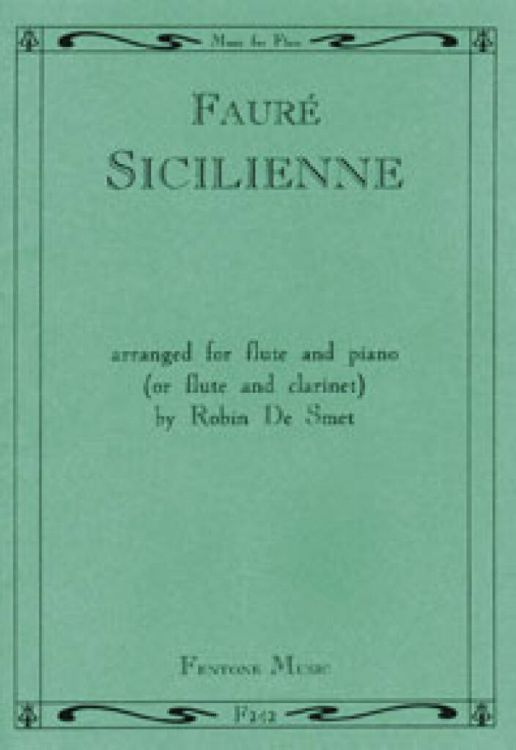 gabriel-faure-sicilienne-op-78-fl-pno-_0001.jpg