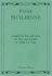 gabriel-faure-sicilienne-op-78-fl-pno-_0001.jpg
