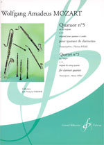 wolfgang-amadeus-mozart-quartett-no-5-kv-158-4clr-_0001.JPG