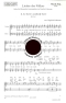 siegfried-lehmann-is-there-anybody-here-mch-_0006.JPG