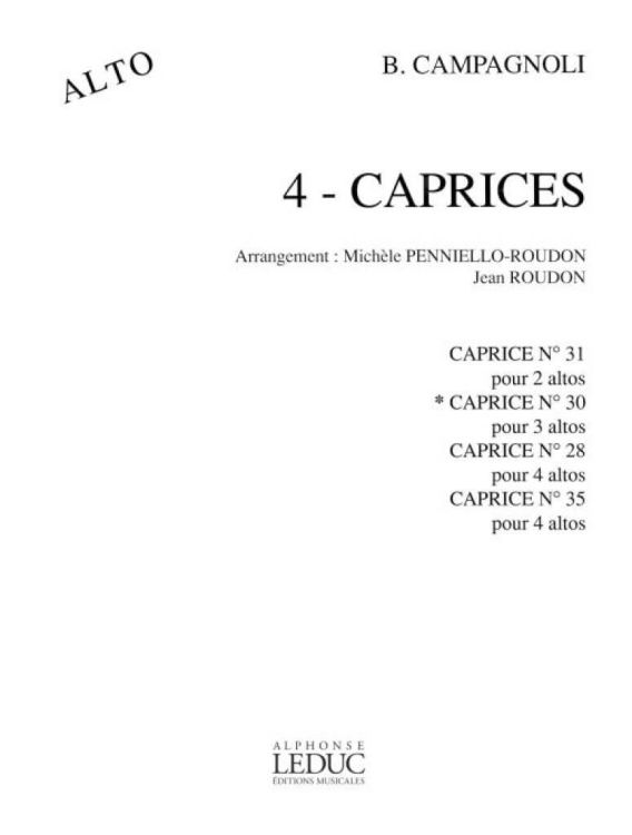 bartolomeo-campagnoli-caprice-no-30-3va-_0001.jpg