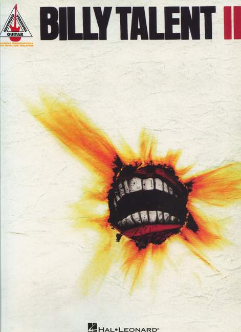 billy-talent-billy-talent-ii-ges-gtrtab-_0001.JPG