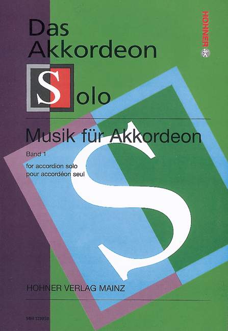 musik-fuer-akkordeon-vol-1-akk-_0001.JPG