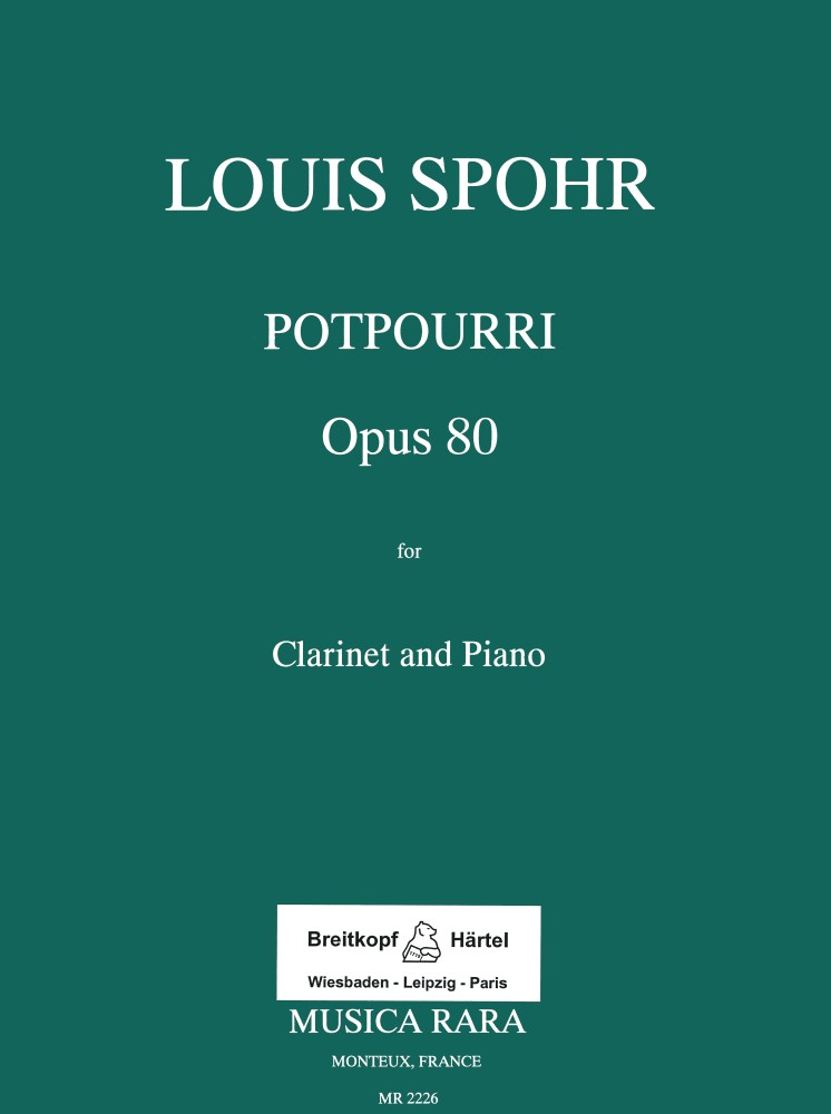 louis-spohr-potpourri-op-80-clr-pno-_0001.JPG