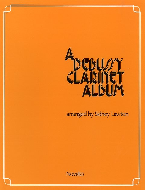 claude-debussy-clarinet-album-clr-pno-_0001.JPG