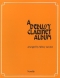 claude-debussy-clarinet-album-clr-pno-_0001.JPG