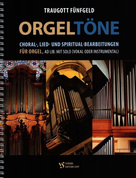 traugott-fuenfgeld-orgeltoene-choral-lied-und-spir_0001.jpg