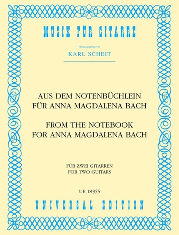 johann-sebastian-bach-aus-dem-notenbuechlein-fuer-_0001.JPG