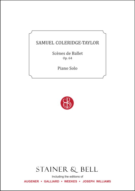 samuel-coleridge-taylor-scenes-de-ballet-op-64-pno_0001.jpg