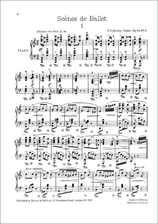 samuel-coleridge-taylor-scenes-de-ballet-op-64-pno_0002.jpg