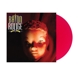 shake-your-soul-baton-rouge-real-gone-music-lp-ana_0001.JPG