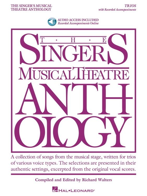 singers-musical-theatre-anthology-trios-3sist-pno-_0001.jpg