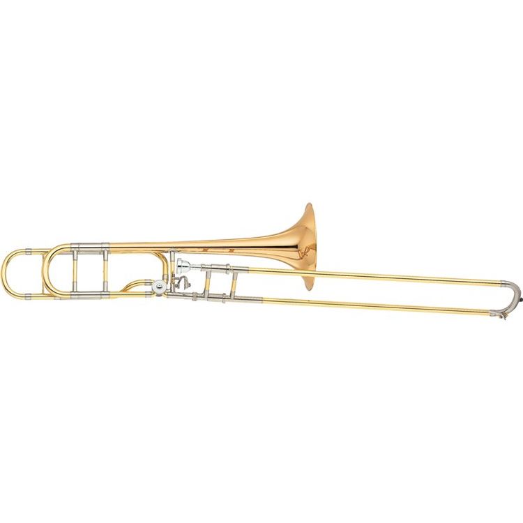 tenorposaune-yamaha-ysl-882or-lackiert-gold-_0001.jpg